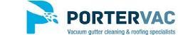 Porter Vac Pty Ltd