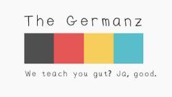The Germanz