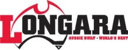 Longara Plastics