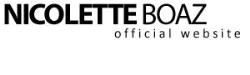 Nicolette Boaz