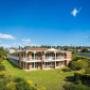 Hotel near popular attractions