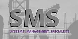 SP+ Management Systems Consulting
