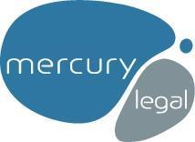 Mercury Legal Pty Ltd