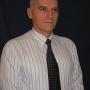 Damir Demsar