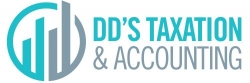 DD's Taxation and Accounting Centre
