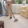 Office Cleaning services