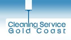 Cleaning Services Gold Coast