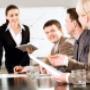 Wyse Leaders professional development courses