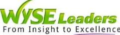 Wyse Leaders