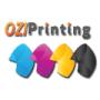 Die Cut Stickers