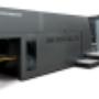 Offset Printing