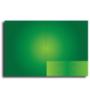 Presentation Folders