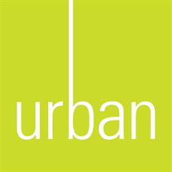 Urban Fitout Pty Ltd