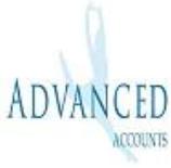 Advanced Accounts