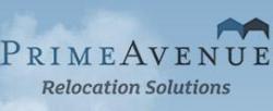 PrimeAvenue