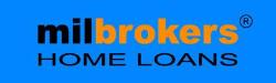 Milbrokers Home Loans