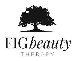 Fig Beauty Therapy