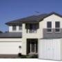 House-shed-33