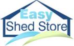 EasyShed