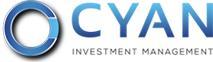Cyan Investment Management Pty Ltd