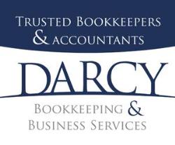 Darcy Bookkeeping & Business Services