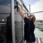 knoxfield window cleaners