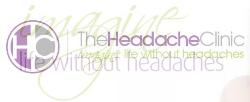 The Headache Clinic