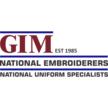 Geelong Industrial Monogramming