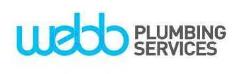 Webb Plumbing Services