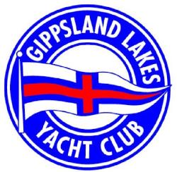Gippsland Lakes Yacht Club