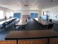 Wedding venue
