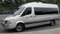 Wine Tours Brisbane