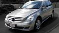 Brisbane Airport Transfers