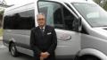 Brisbane Mini Bus Charter