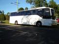 Bus Charter Brisbane