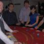 Casino Party