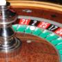 Casino Party