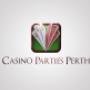 Perth Casino Fun Logo