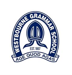 Westbourne Grammar School