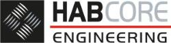 Habcore Engineering