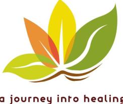 A Journey into Haling: Innor North Holistic Massage Therapy
