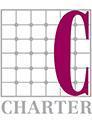 Charter Financial Services