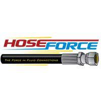 Hoseforce
