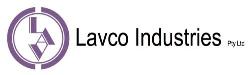 Lavco Industries Pty Ltd.