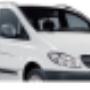 Lux Limousines Sydney