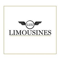 Lux Limousines Sydney