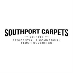Southport Carpets