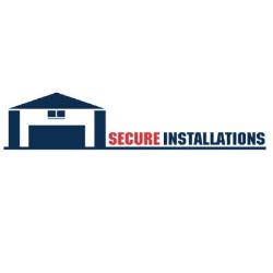 Secure Installations Pty Ltd