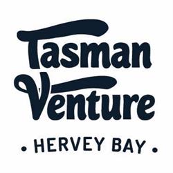 Tasman Venture