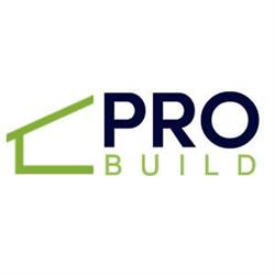 Pro Build Roofing